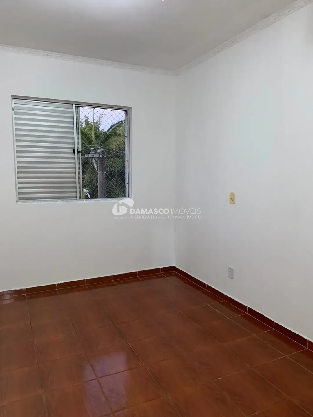 Apartamento à venda, Boa Vista, São Caetano do Sul, SP