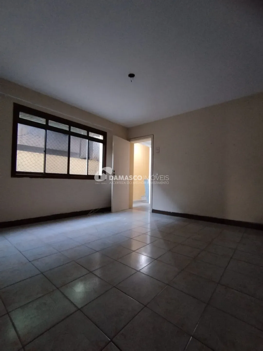 Casa com 02 quartos para locação, São João Clímaco, São Paulo, SP
