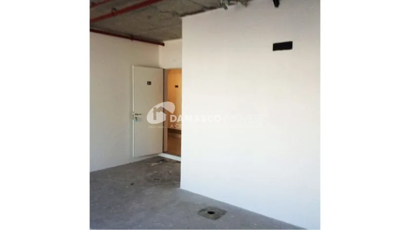 Sala Comercial à venda 1 Vaga, 46M², Centro, São Caetano do Sul - SP