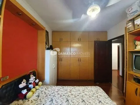 Sobrado à venda 4 Quartos, 2 Suites, 4 Vagas, 312M², Jardim São Caetano, São Caetano do Sul - SP