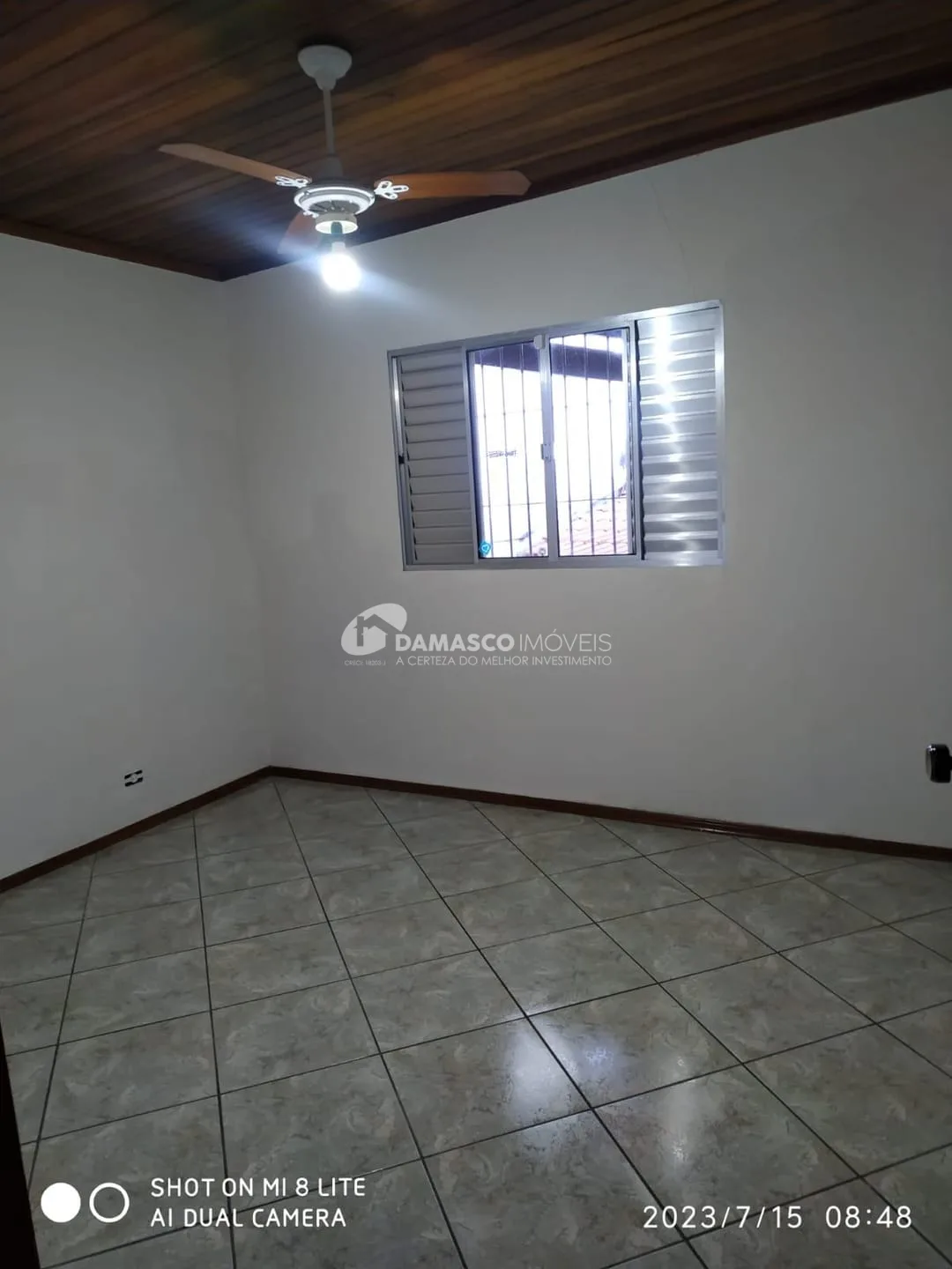 Casa à venda, Vila Guarani, Santo André, SP