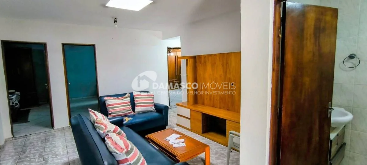 Casa Térrea  -  Palmares  com Terreno 256 m2