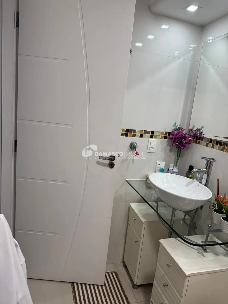Apartamento à venda, Centro, São Caetano do Sul, SP