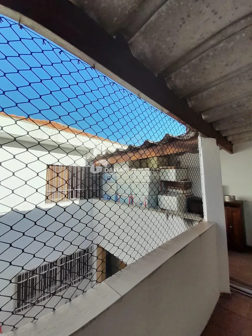 Sobrado para locação Comercial Santa Paula, São Caetano do Sul, SP