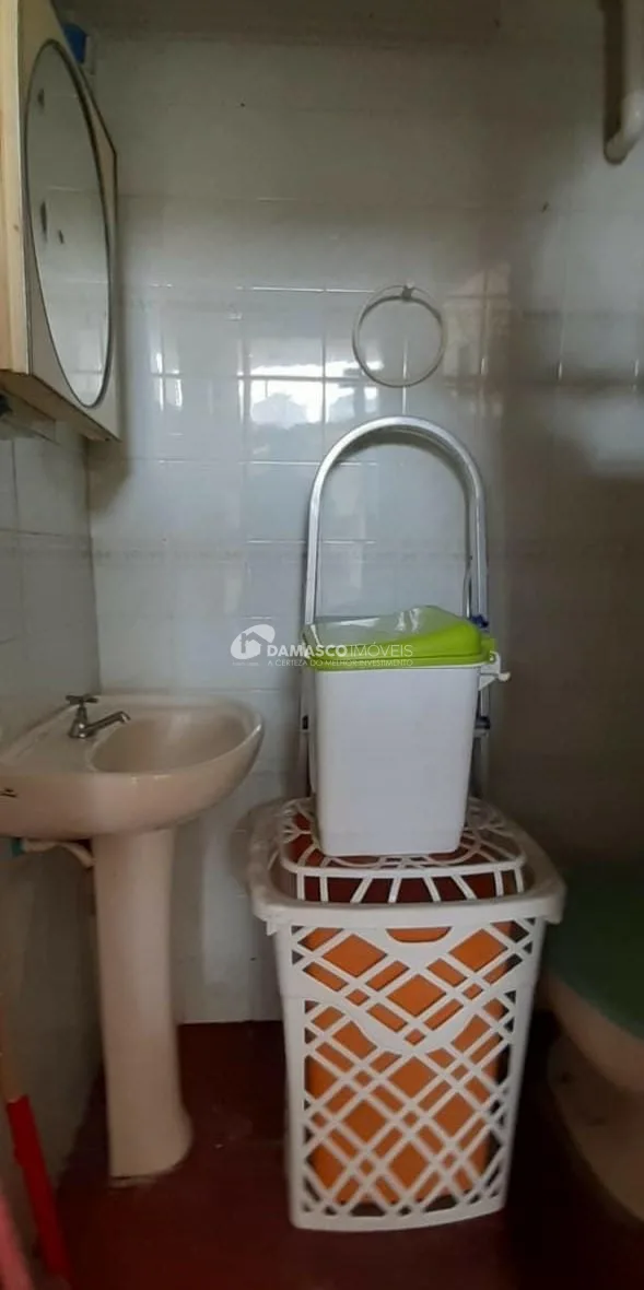 Casa à venda 2 Quartos, 3 Vagas, 181M², Boa Vista, São Caetano do Sul - SP