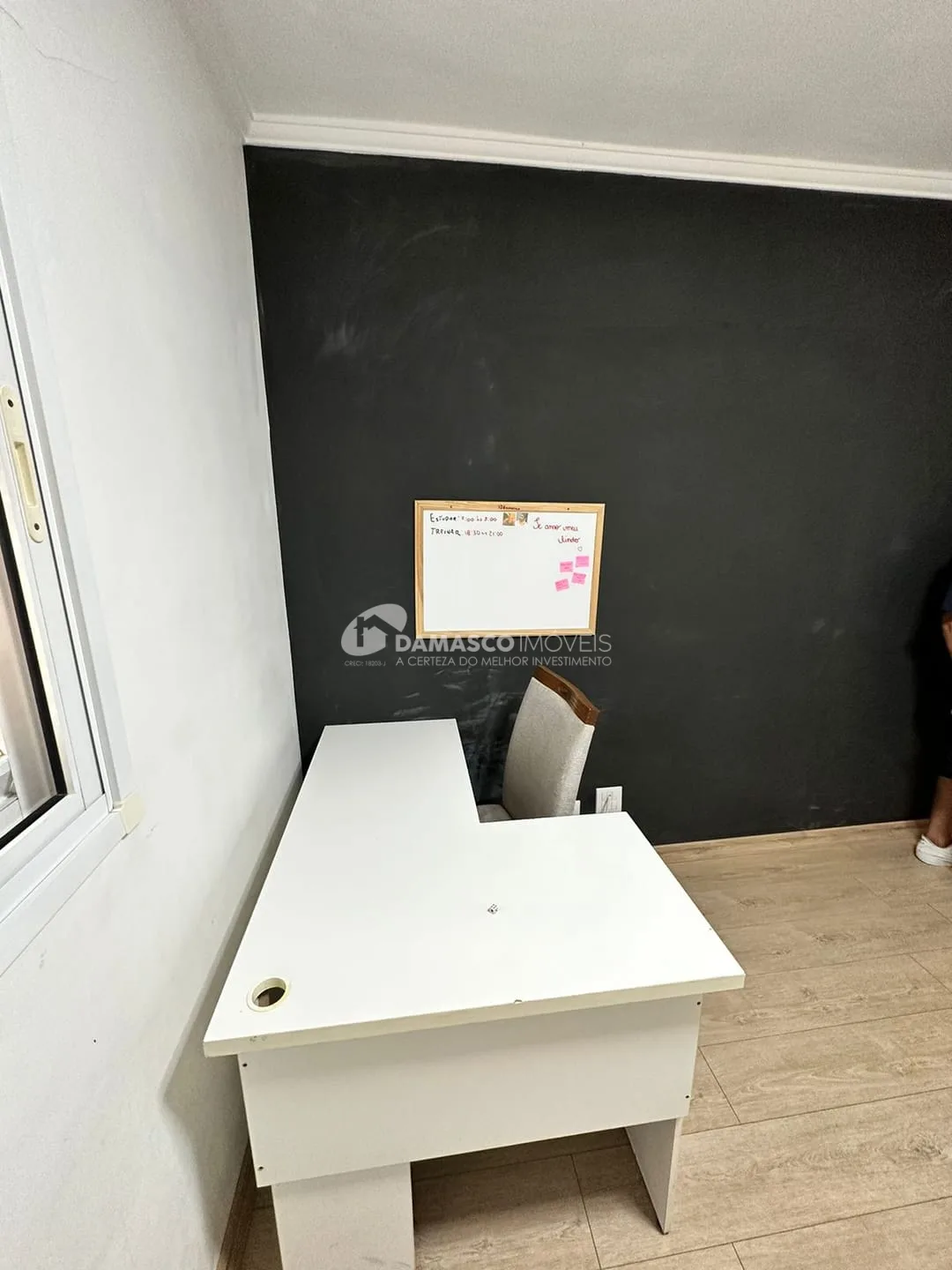 Apartamento térreo à venda 2 Quartos, 1 Suíte, 1 Vaga Santa Paula, São Caetano do Sul, SP