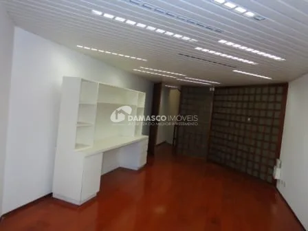 Sala à venda Santo Antônio, São Caetano do Sul - SP