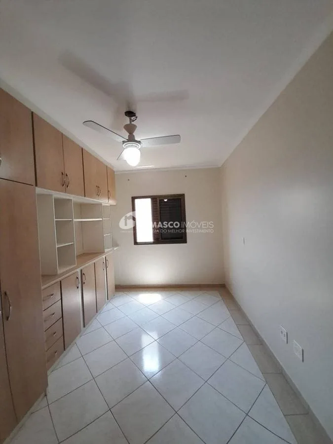Apartamento para Locação, 2 dorm, 1 vaga, - Nova Gerty - São Caetano do Sul