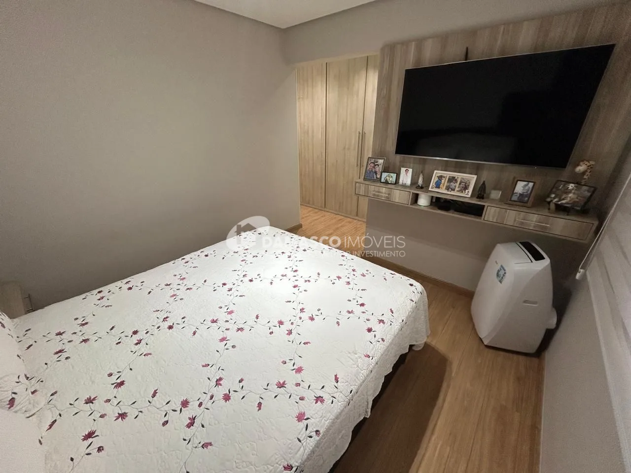 Apartamento padrão à Venda, Boa Vista, São Caetano do Sul, SP