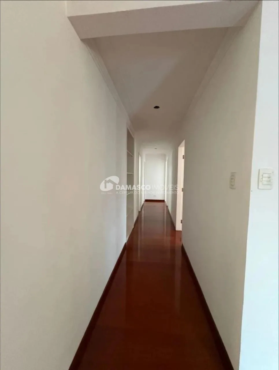 Apartamento à venda, Centro, Santo André, SP