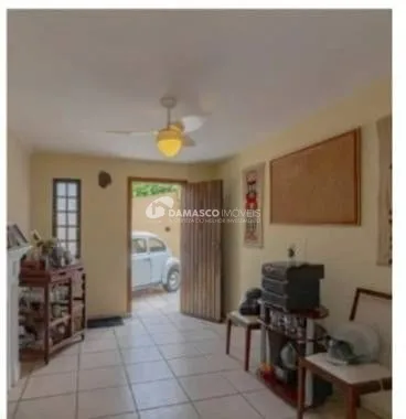 Sobrado a venda 4 dormitórios Vila Alpina Santo Andre
