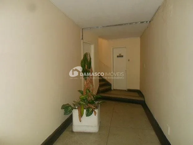 Prédio para Locação 1000M², Fundação, São Caetano do Sul - SP
