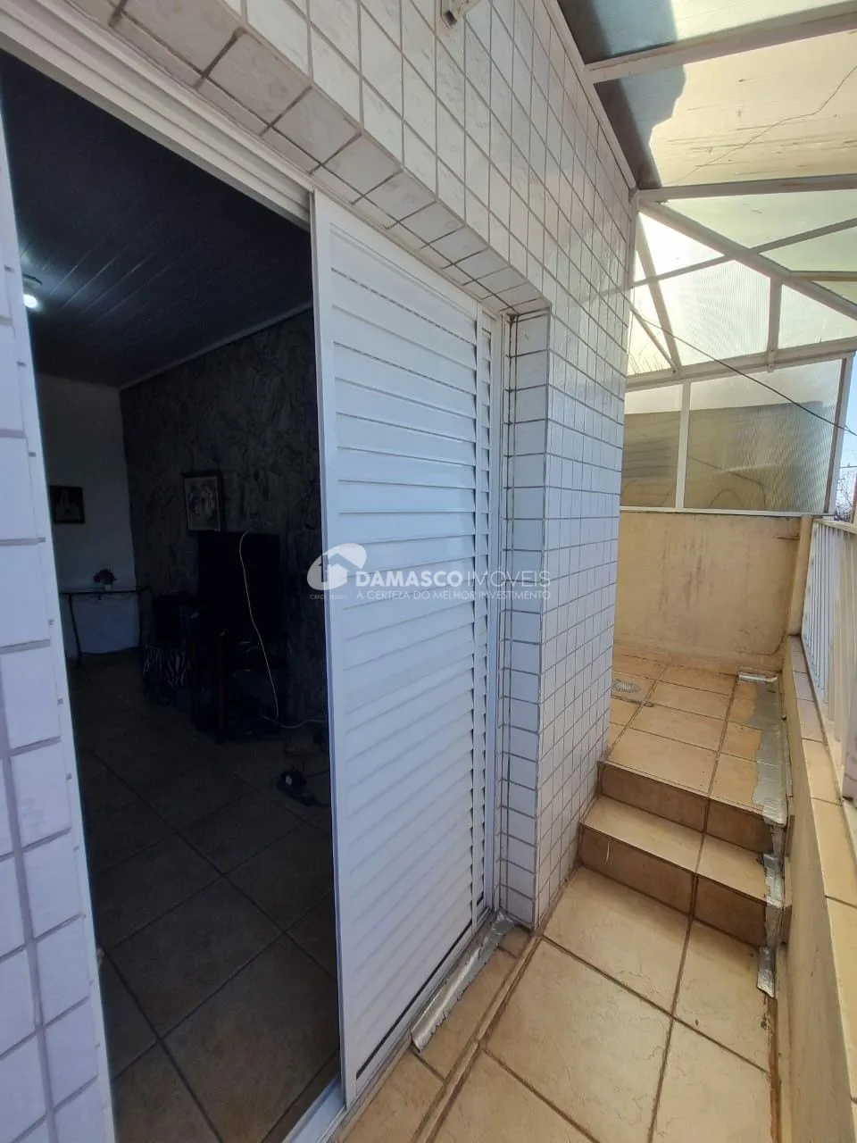 Sobrado para Locação 3 Quartos, 128M², Barcelona, São Caetano do Sul - SP