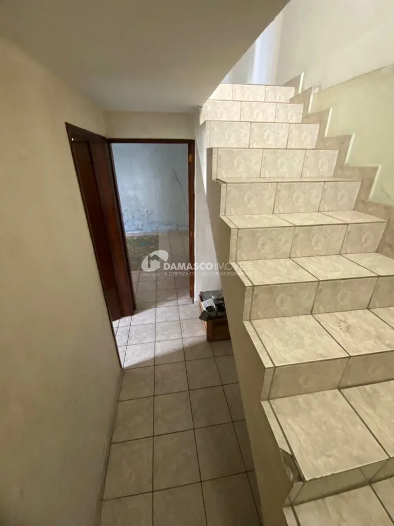 Casa à venda 1 Quarto, 1 Suite, 4 Vagas, Vila Bela, São Paulo - SP
