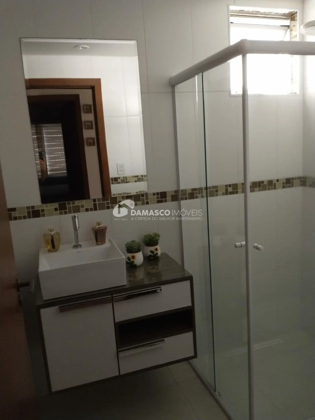 Apartamento à venda 3 Quartos, 1 Vaga, 127M², Osvaldo Cruz, São Caetano do Sul - SP 