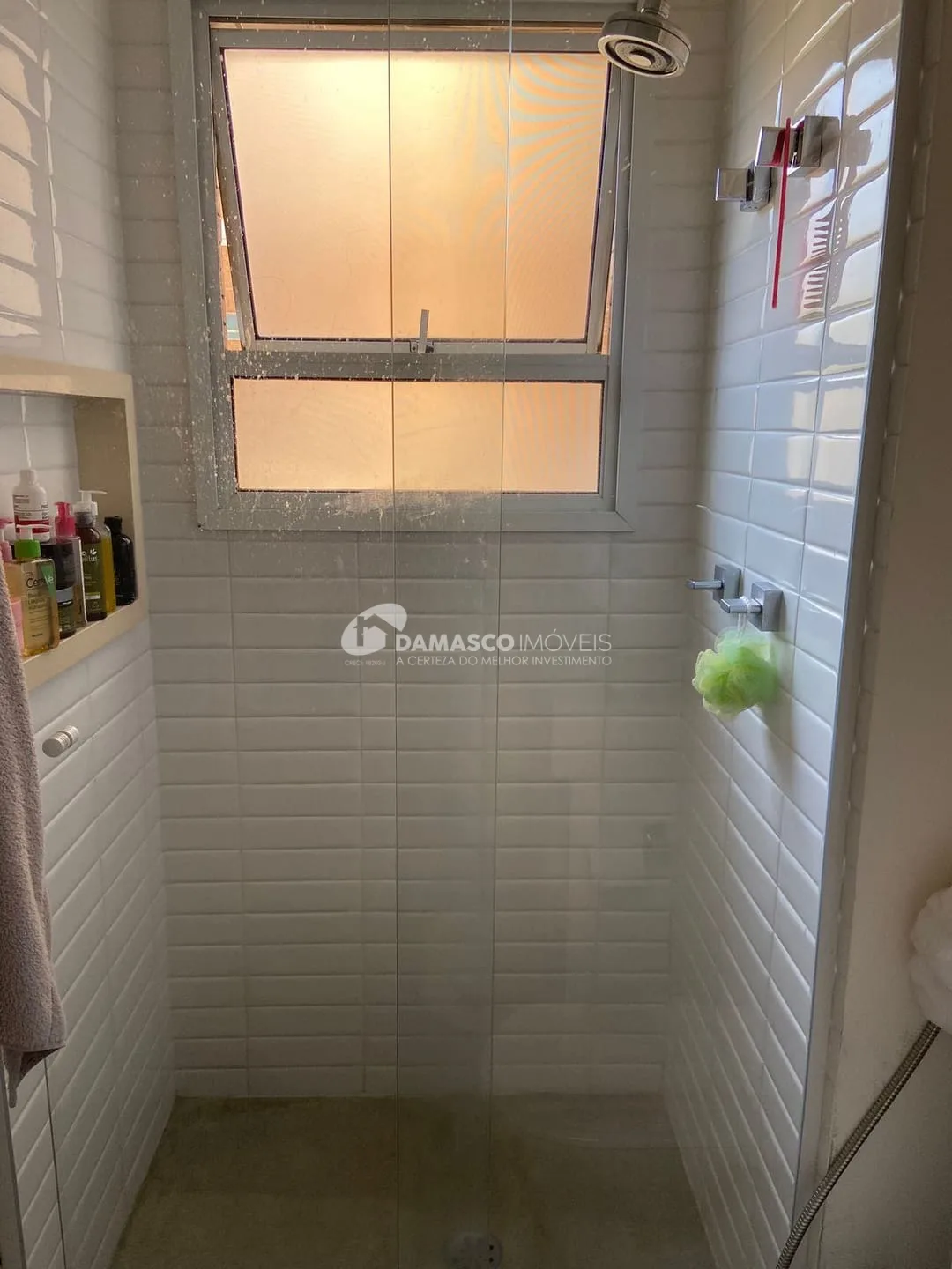 Apartamento à venda, Santa Maria, São Caetano do Sul, SP
