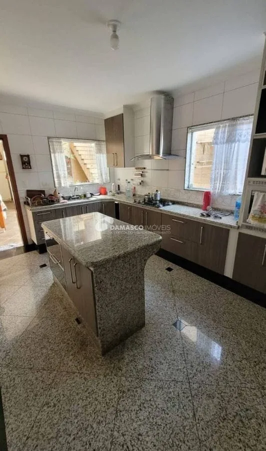 Sobrado à venda, Vila Prudente, São Paulo, SP