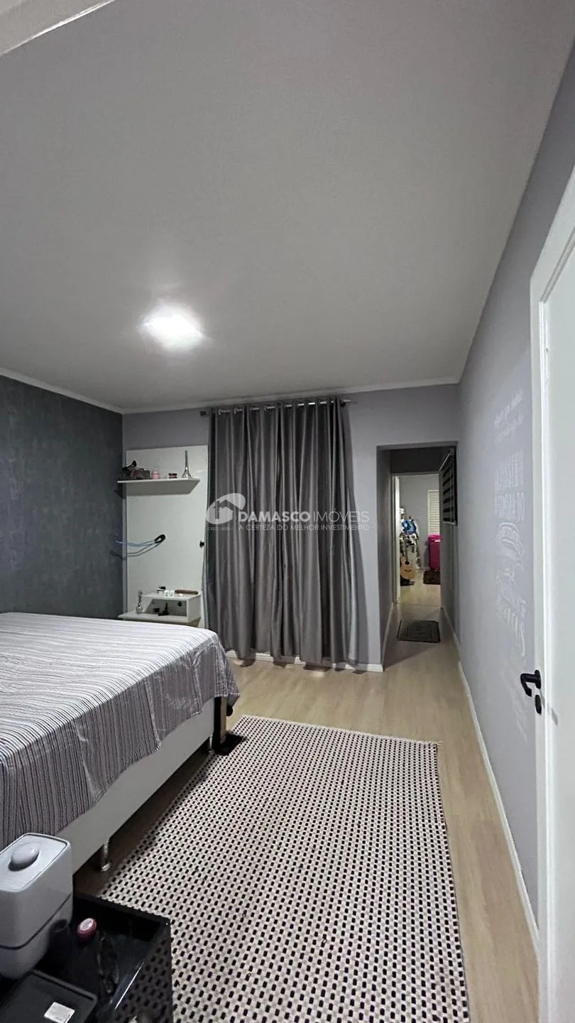 Sobrado para venda 4 Dormitórios, 1 Suíte , Vila Prudente, São Paulo, SP