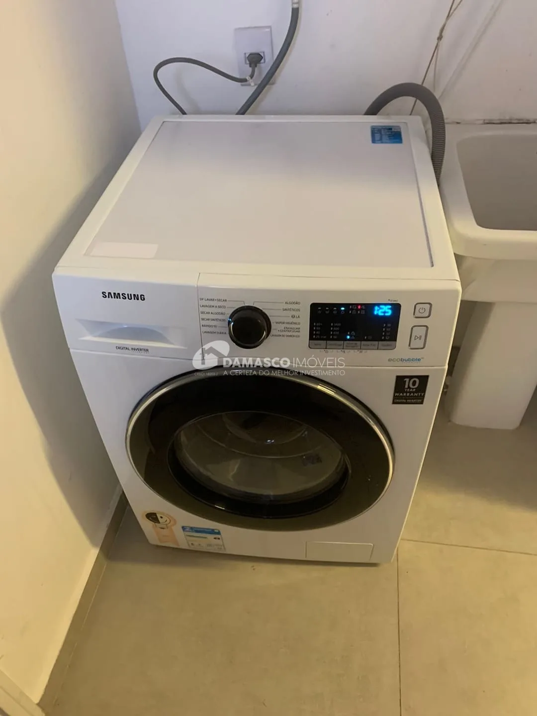 Apartamento para locação, Vila Olímpia, São Paulo, SP