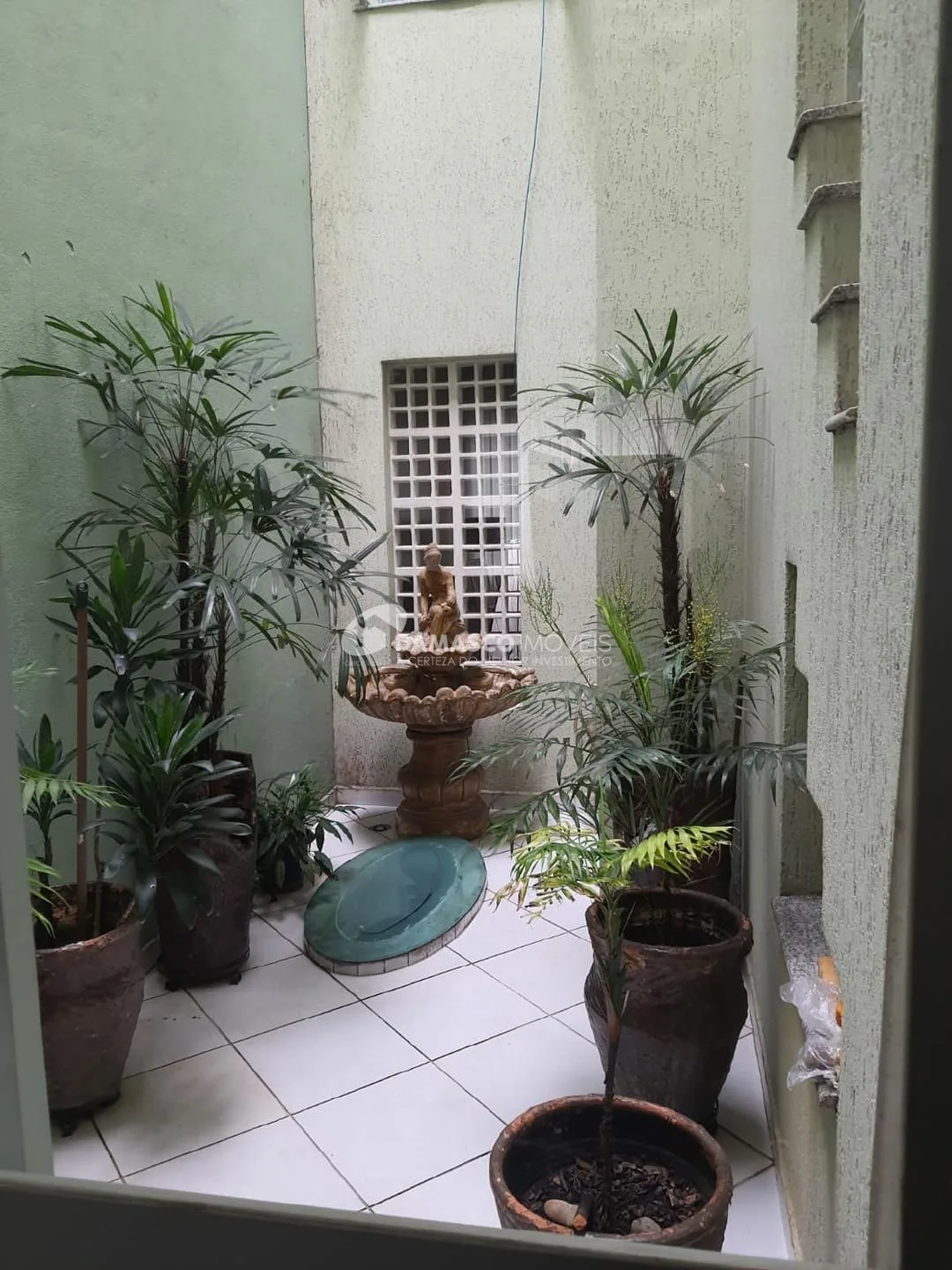 Sobrado à venda 3 Quartos, 3 Suites, 360M², Parque Jaçatuba, Santo André - SP