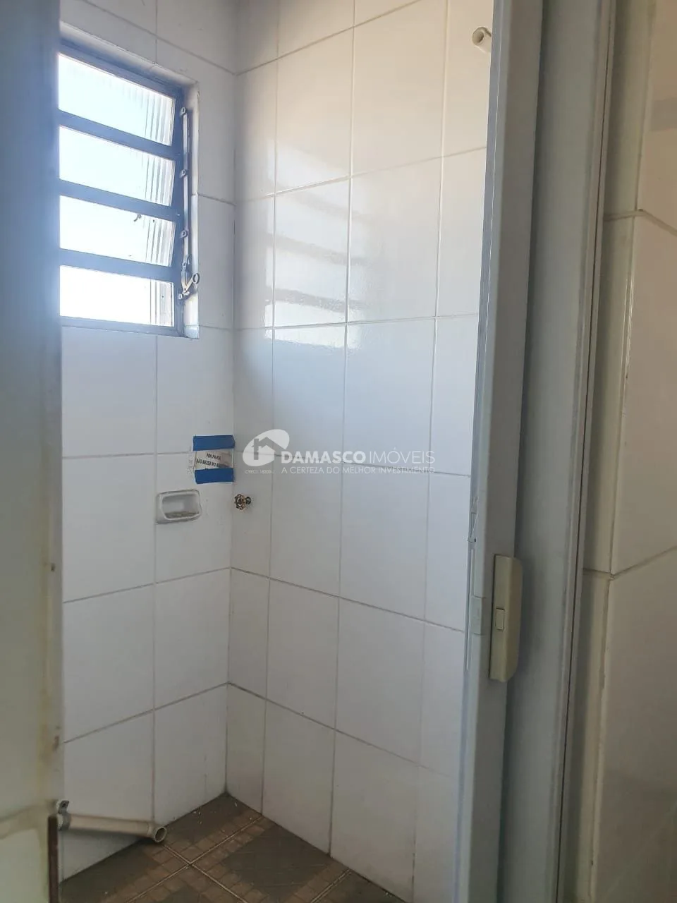 Sala para locação, Vila Moinho Velho, São Paulo, SP
