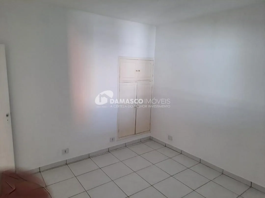 Sobrado à venda 3 Quartos, 2 Vagas, 100M², Parque São Lucas, São Paulo - SP