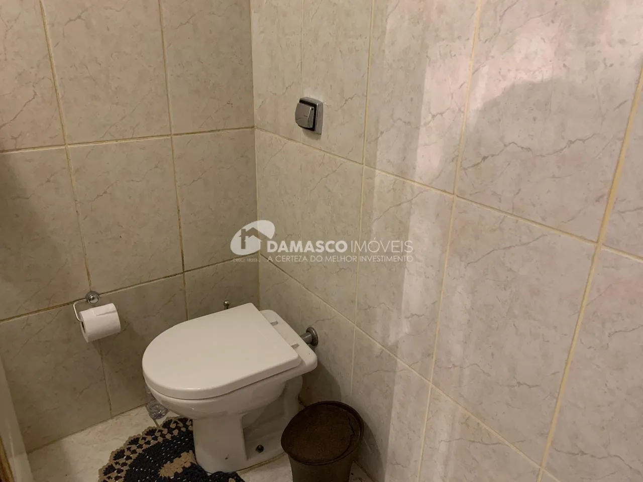 Duas casas no terreno, Salão Comercial e 01 casa nos Fundo, Boa Vista, São Caetano do Sul, SP