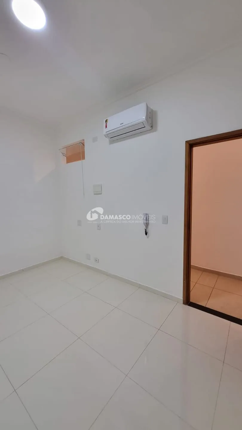 Sala para Locação Santa Paula, São Caetano do Sul - SP