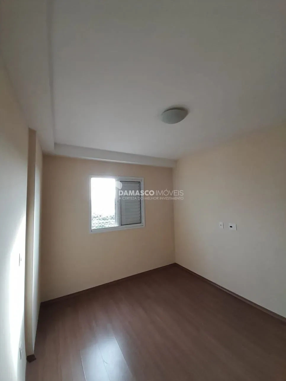 Apartamento para locação, 2 dorm, 1 vaga, Fundação, São Caetano do Sul, SP