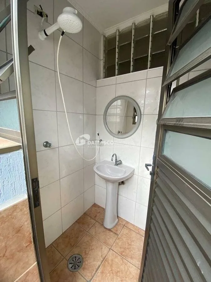Sobrado à venda 3 Quartos, 1 Suite, 3 Vagas, 220M², Osvaldo Cruz, São Caetano do Sul - SP