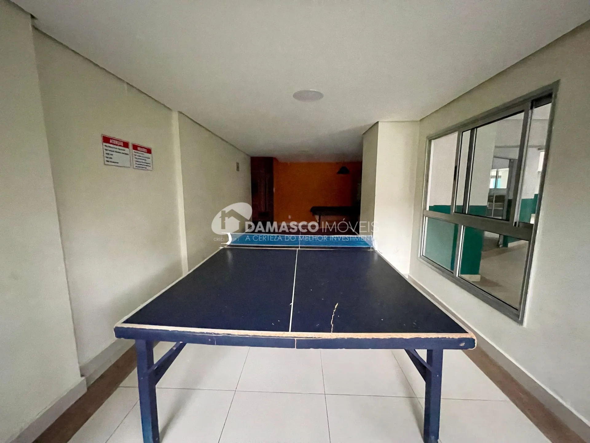 Apartamento à venda, Vila Gilda, Santo André, SP
