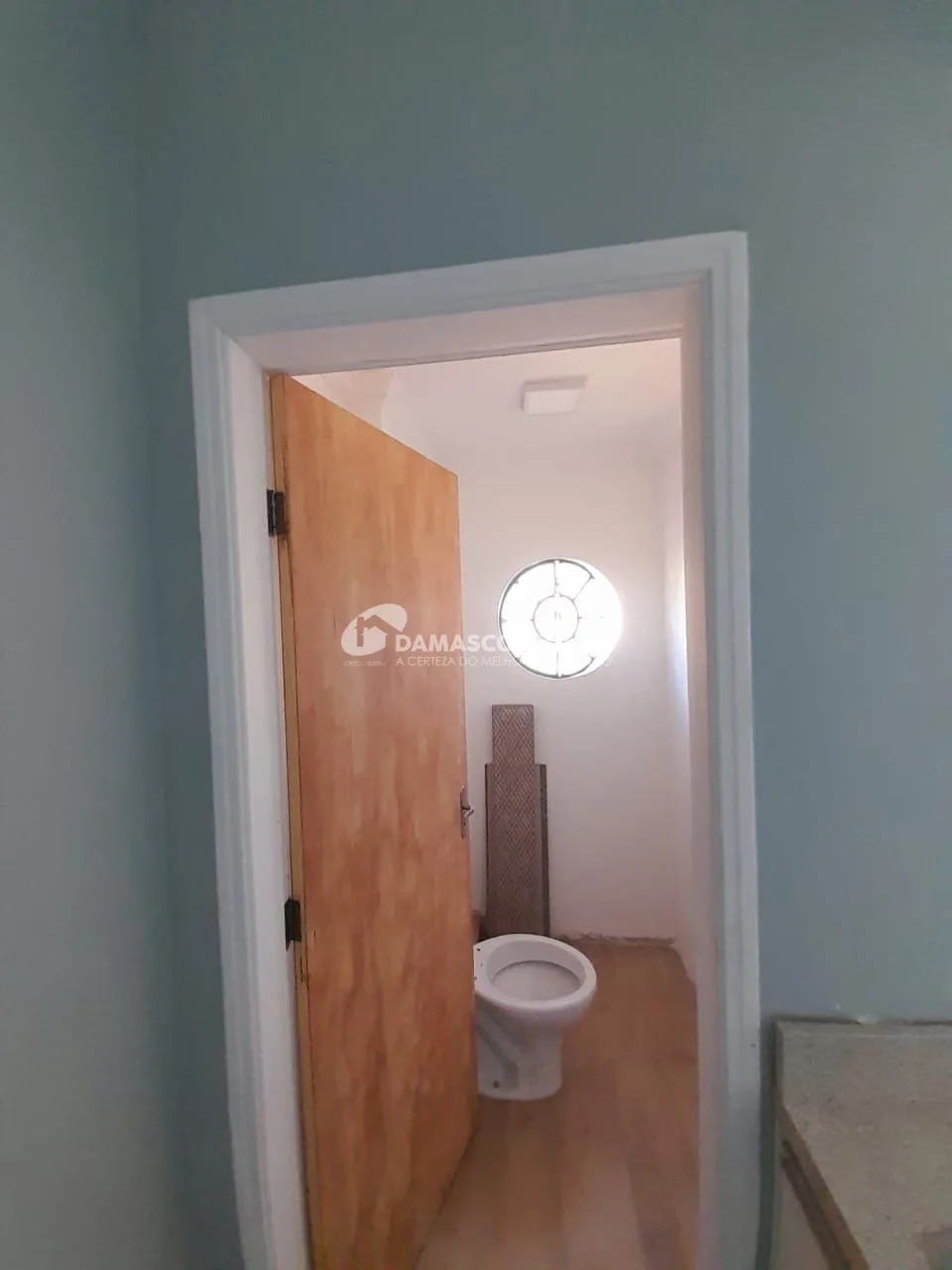 Sala para Locação 30M², Centro, São Caetano do Sul - SP