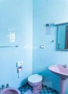 Casa à venda 4 Quartos, 1 Suite, 3 Vagas, 221M², Santa Paula, São Caetano do Sul - SP