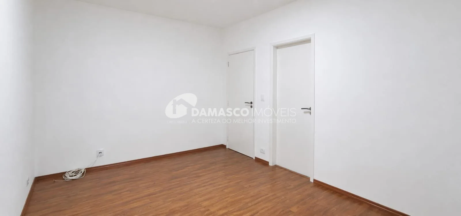 Apartamento à venda, Santa Maria, São Caetano do Sul, SP