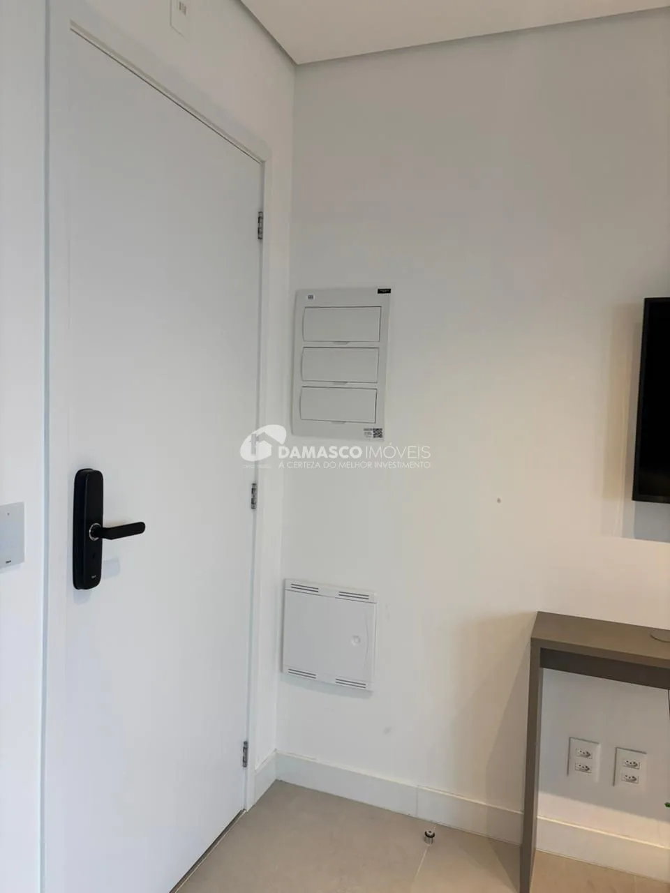 Studio para Locação, Vila Gomes Cardim, São Paulo, SP