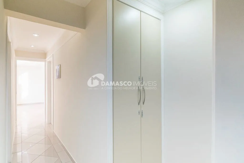 Apartamento à venda, Centro, São Caetano do Sul, SP