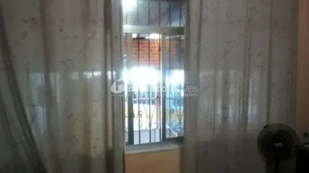 Casa à venda 2 Quartos, 3 Vagas, 200M², Vila Sacadura Cabral, Santo André - SP