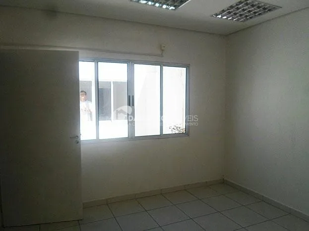 Prédio para Locação 380M², Santa Paula, São Caetano do Sul - SP