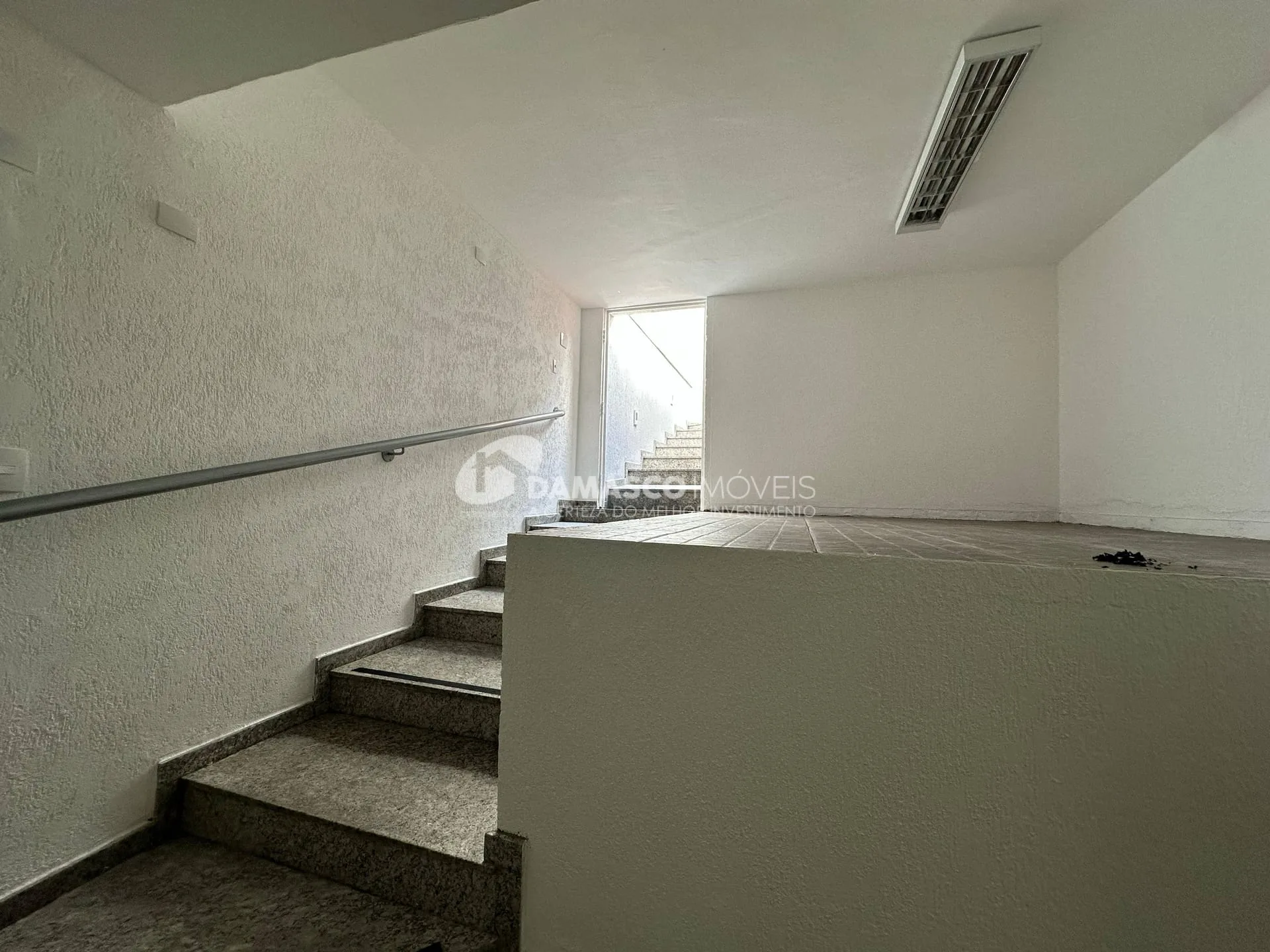 Prédio para locação, Vila Vermelha, São Paulo, SP
