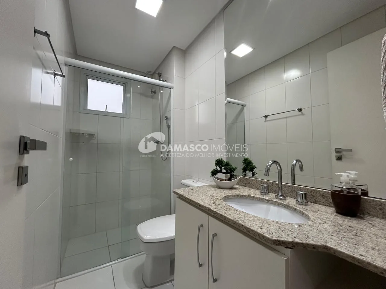 Apartamento padrão à Venda, Boa Vista, São Caetano do Sul, SP