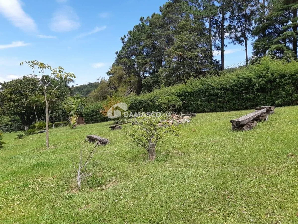 Sítio à venda, Roseiral, Piedade, SP