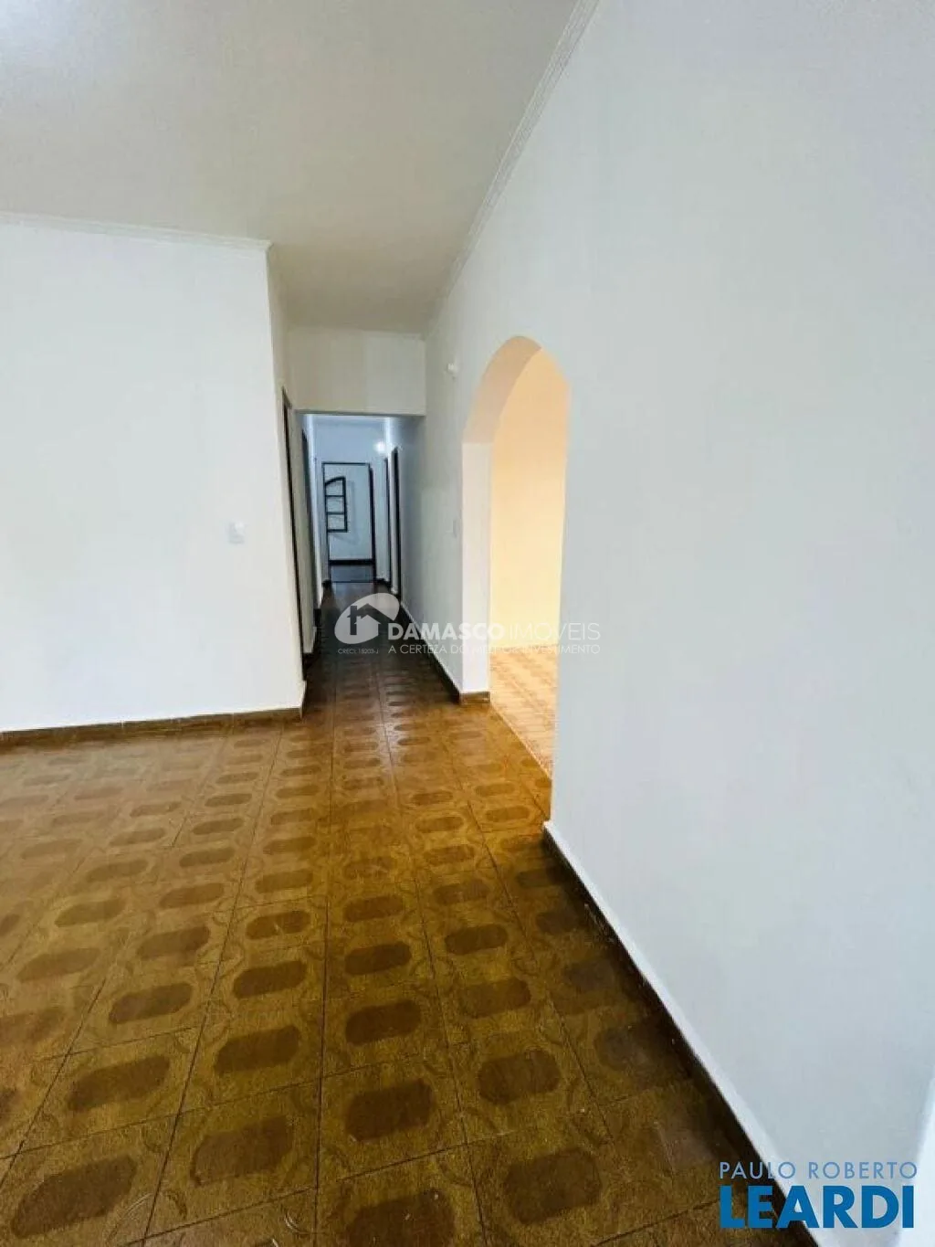 Casa para locação, Vila Príncipe de Gales, Santo André, SP