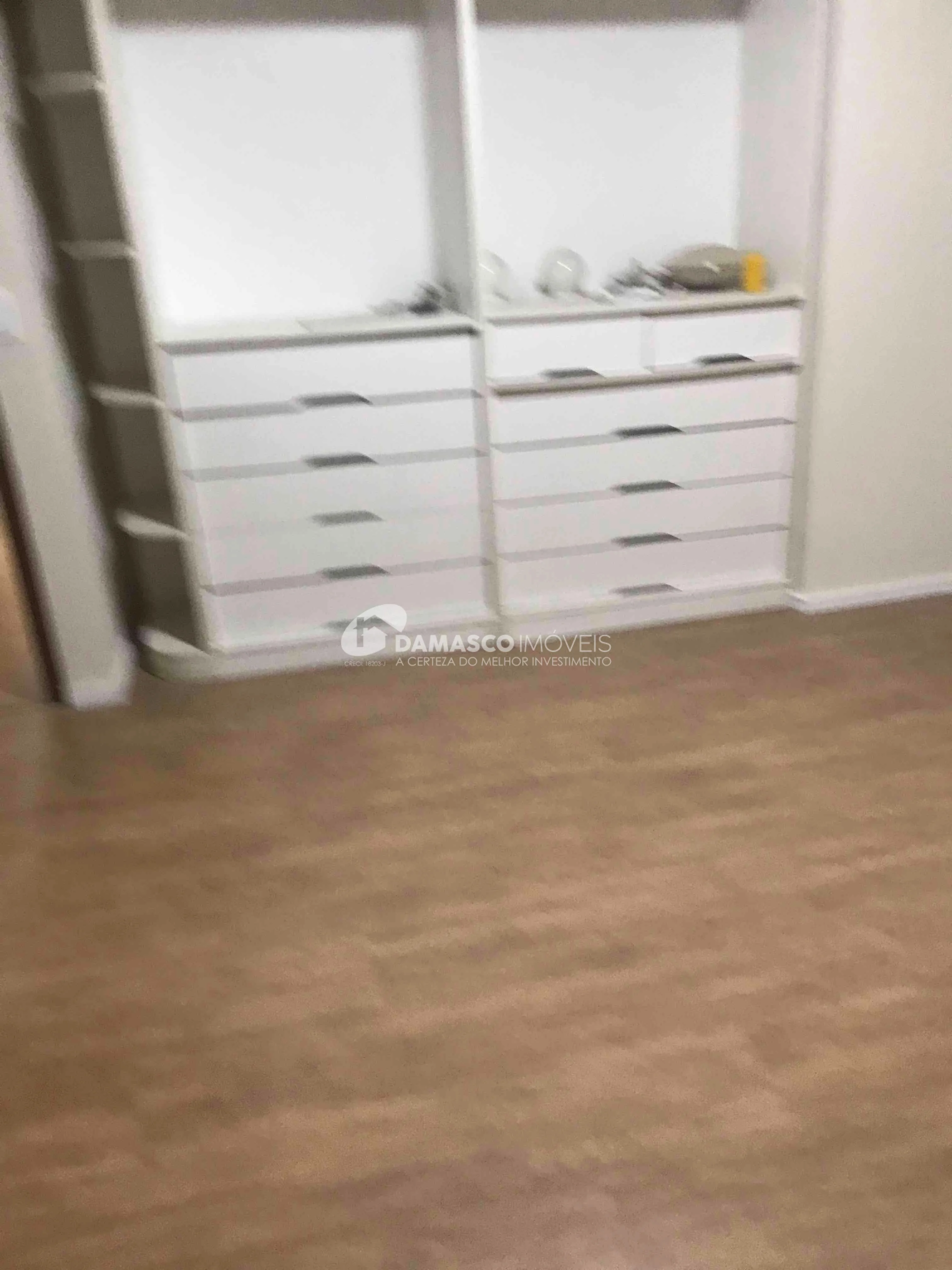 Apartamento para locação, Vila São Pedro, Santo André, SP