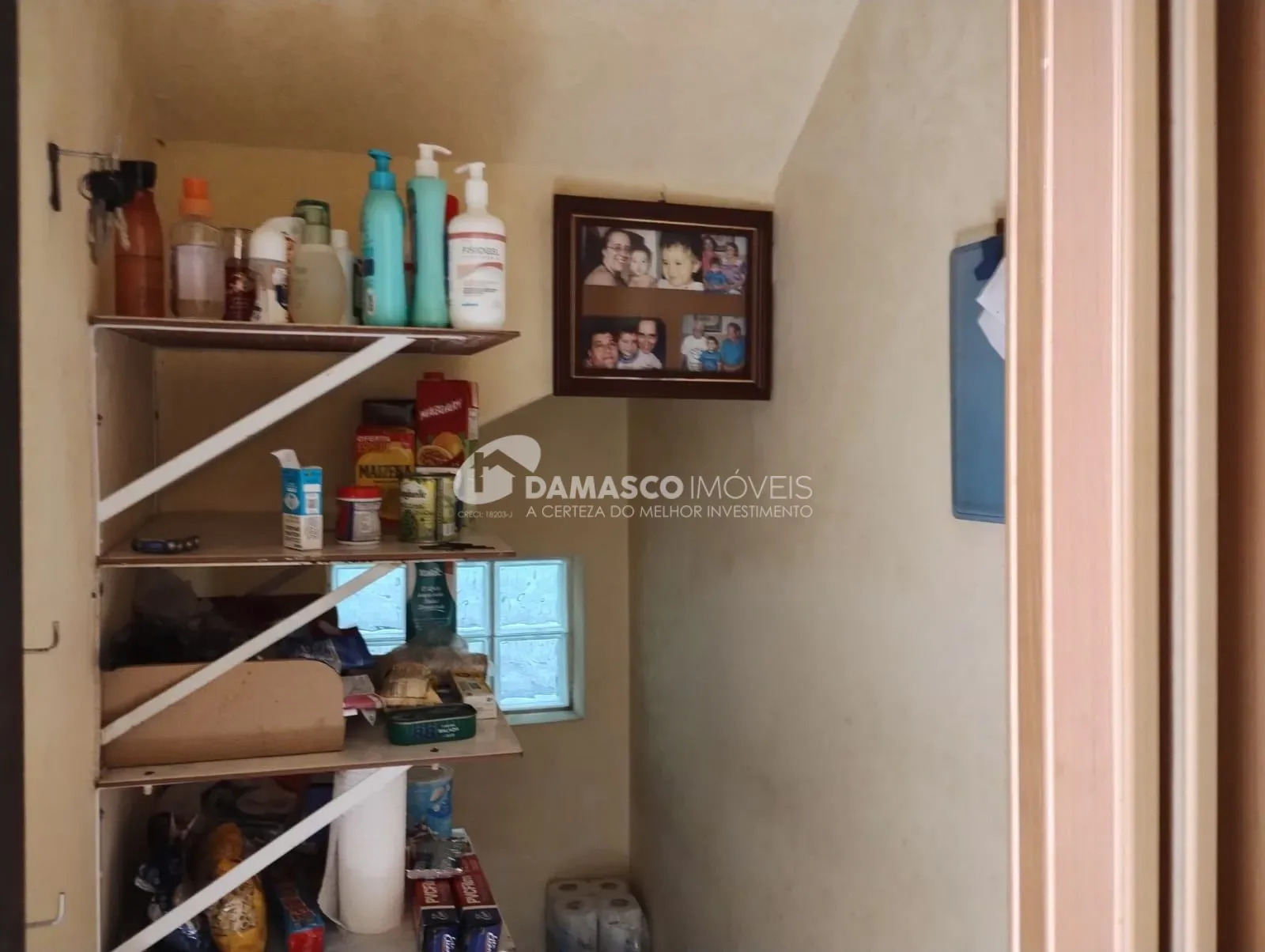 Sobrado à venda, Vila Camilópolis, Santo André, SP