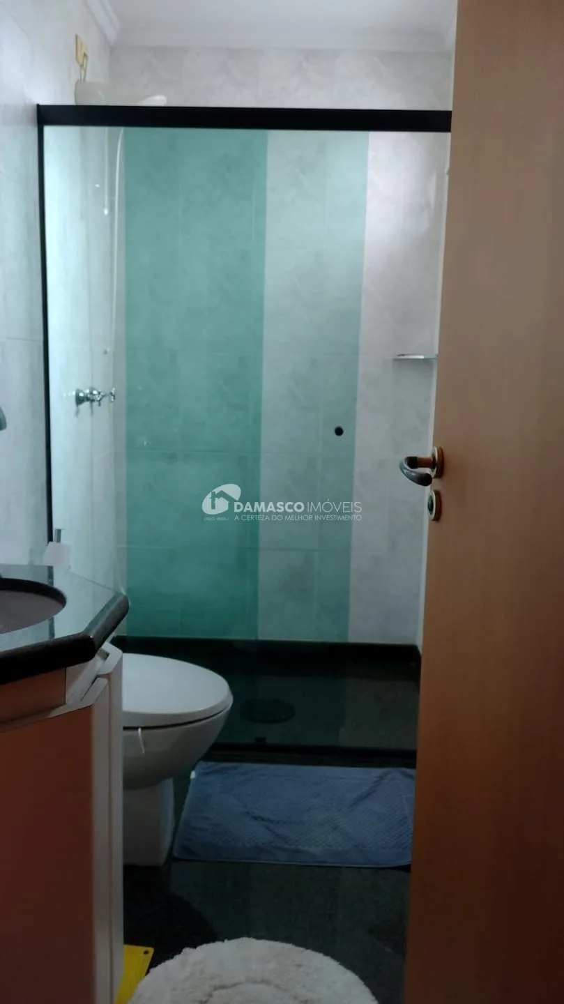 Penthouse  à venda, Santa Paula, São Caetano do Sul, SP