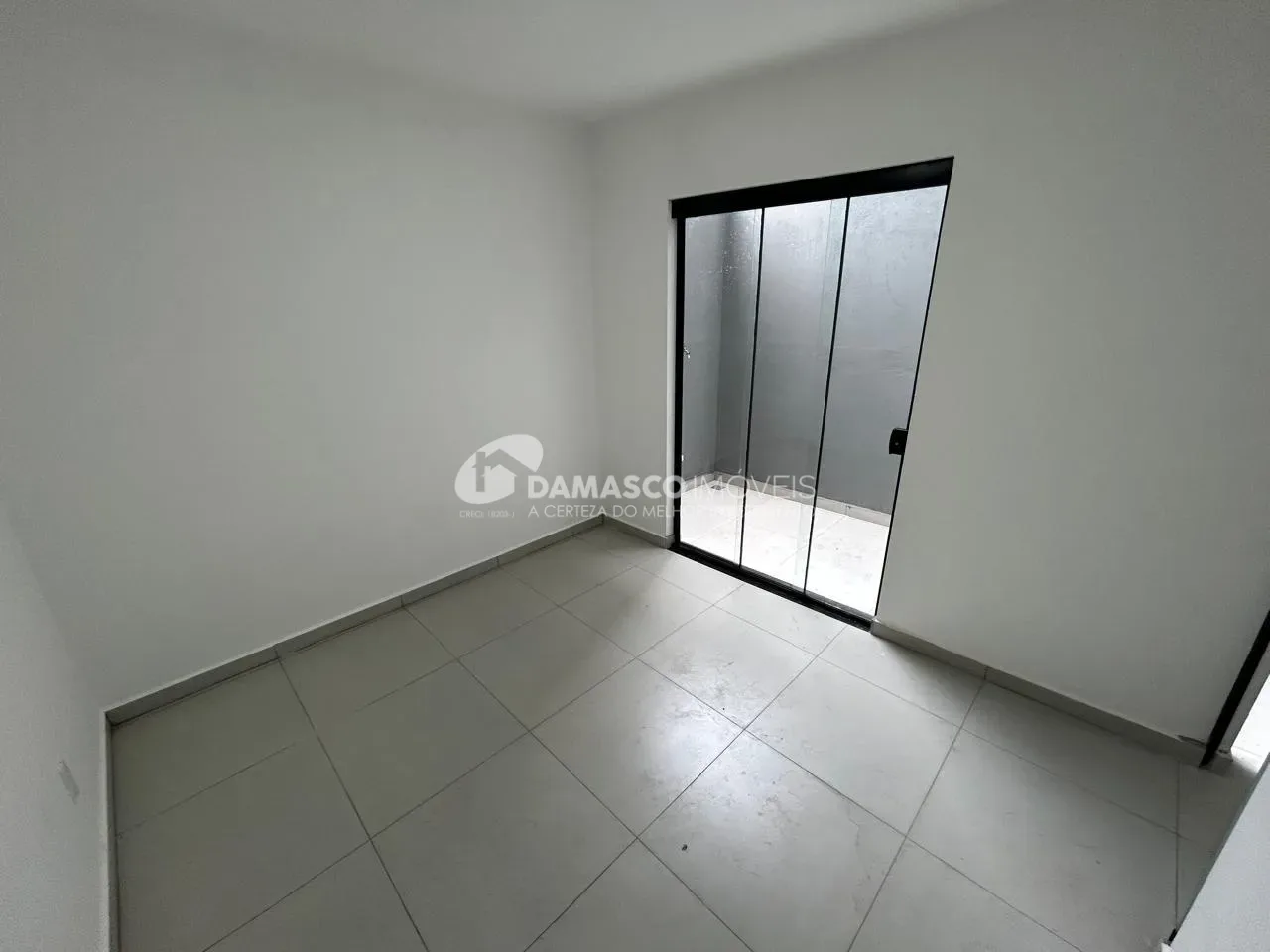 Apartamento para locação, São José, São Caetano do Sul, SP