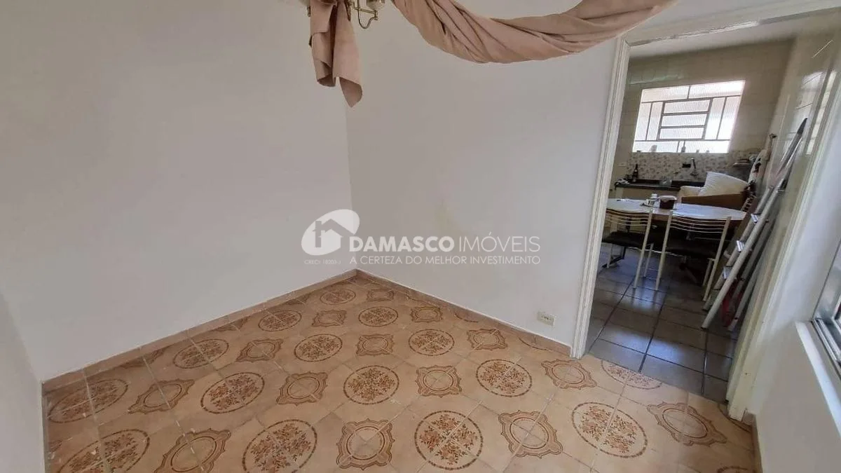 Casa comercial para Locação, Osvaldo Cruz, São Caetano do Sul, SP
