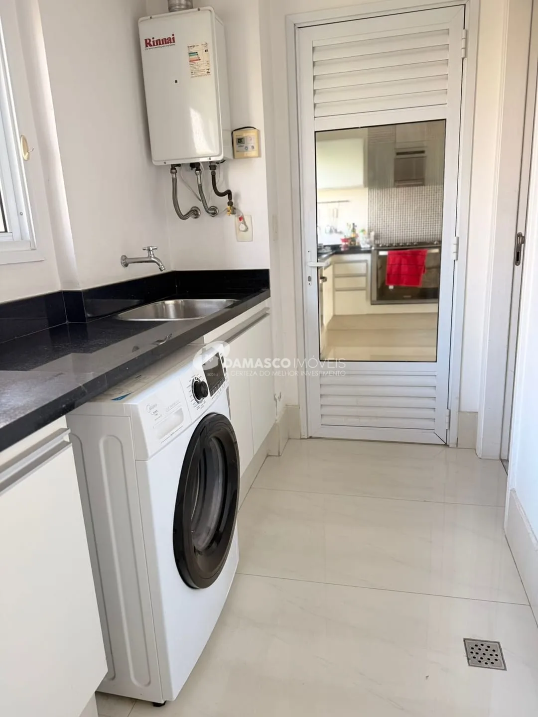 Apartamento à venda, Santa Paula, São Caetano do Sul, SP