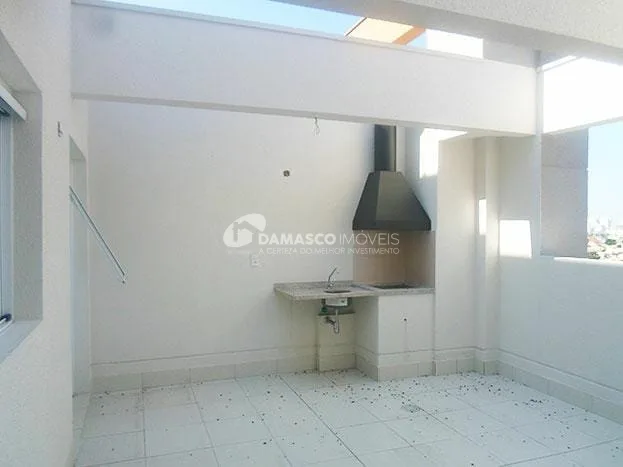 Apartamento à venda 3 Quartos, 1 Suite, 2 Vagas, Barcelona, São Caetano do Sul - SP | CONDOMINIO FELICITAT BARCELONA                              