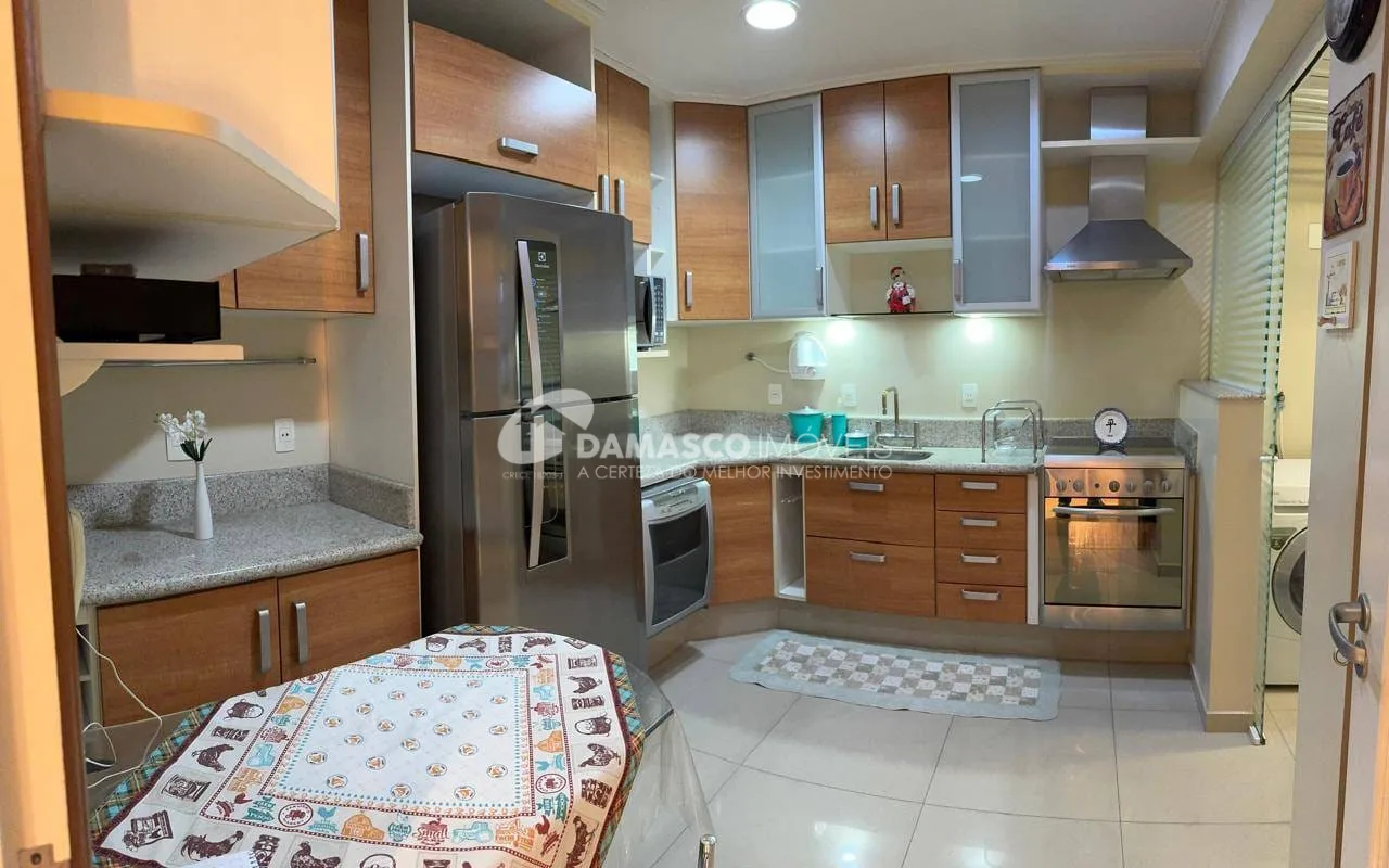 Cobertura / Penthouse à venda, Santa Maria, São Caetano do Sul, SP